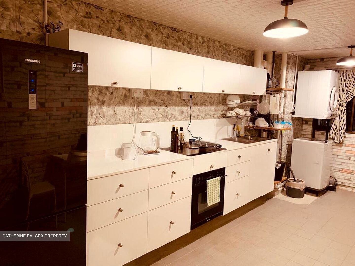 Blk 42 Bedok South Parkview (Bedok), HDB 4 Rooms #496489731
